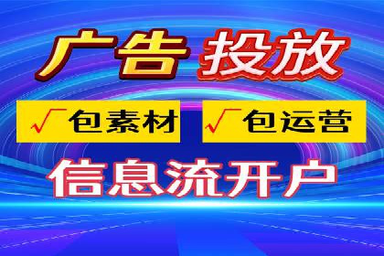 百度优化推广案例：打造高转化率网站